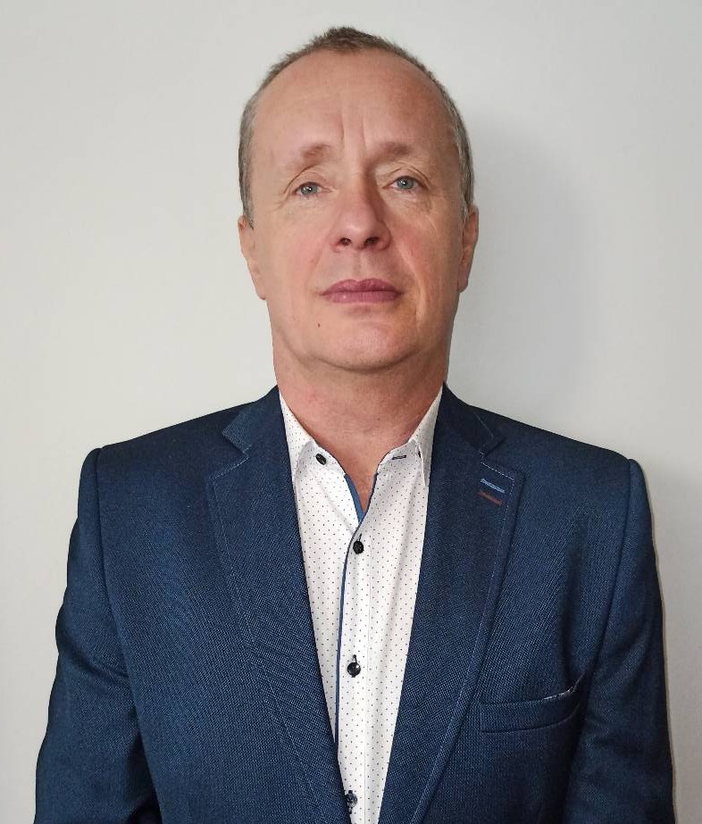 Zdjęcie profilowe